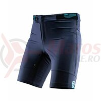 Pantaloni Scurti Shorts Dbx 1.0 Ink