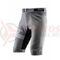 Pantaloni Scurti Shorts Dbx 3.0 Slate