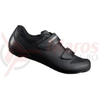 Pantofi ciclism Shimano Road Performance SH-RP100ML black