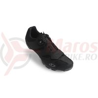 Pantofi Giro Cylinder 18