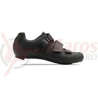 Pantofi Giro Trans E70 negru mat