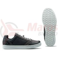 Pantofi Northwave Flat Tribe 2 gray