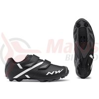Pantofi Northwave MTB Spike 2 negri