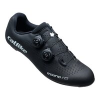 Pantofi Road CATLIKE MIXINO RC1 Carbon, negru