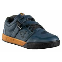 Pantofi Shoe 4.0 Clip Rust