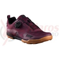 Pantofi Shoe 6.0 Clip V22 Malbec