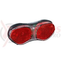 Lumina spate Piccadilly, LED pentru portbagaj, incl. lumina parcare+capacitor