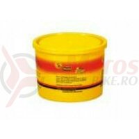 Pasta curatare maini Rema Tip-Top HandCleaner Soft