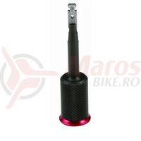 PCB O-Ring tool pro
