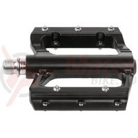 Pedale BMX M-Wave Flat