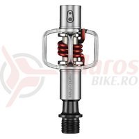 Pedale Crank Brothers Eggbeater 1 soru + negru