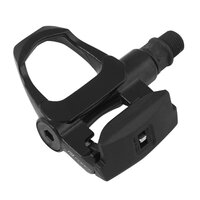 Pedale Force Road negre