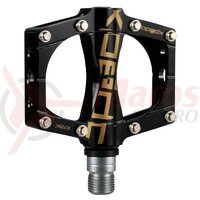 Pedale MTB Xpedo Traverse XCF09AC 9/16