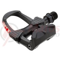 Pedale VP-R76 plastic