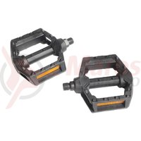 Pedale Wellgo 0085 LU-205