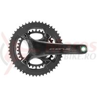Pedalier Campagnolo Chorus12V.UltraTorqueTriathlon/TT FC20-CH12262 36-52T., 172.5mm, W/O CUPS