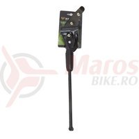 Picior bicicleta Bikefun 26