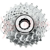 Pinioane Campagnolo, 10V UD   CS9-VLX23 12-23T. WITH LOCK RING