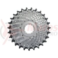 Pinioane caseta XLC 11v xtralight 16-27T compatibil Campagnolo