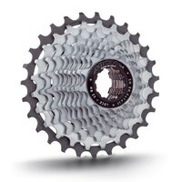 Pinioane pe caseta Miche Light Primato 11 viteze 18-30 TEETH SHIMANO COMPATIB.