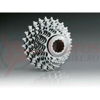 Pinioane pe caseta Miche Primato 10 viteze 13-29 TEETH SHIMANO COMPATIBLE
