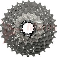 Pinioane pe caseta Shimano CSR9100 11s., 11-30T
