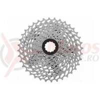 Pinioane pe caseta Sram X5 PG1030 1132T