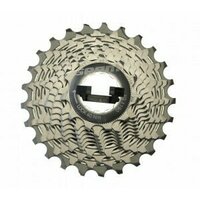Pinioane pe caseta Sram XG-1190 A2 11V, 11-28T