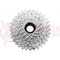 Pinioane Sunrace filet MFE60 8CU 13-32T 8 vit CP