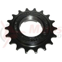 Pinion 1 Viteza, Miche 18T, 1/8