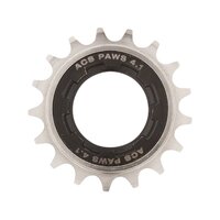 Pinion ACS Paws 4.1 16T x 3/32