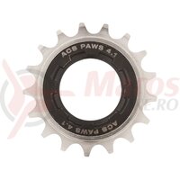 Pinion ACS Paws 4.1 18T x 3/32