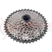 Pinion caseta Shimano CS-M8000 11V 11-40T