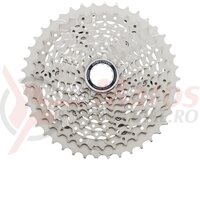 Pinion Casetat SHIMANO  Deore 10v (11- 46 T)