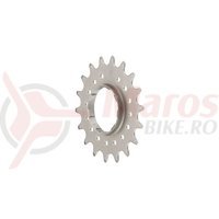 Pinion Reverse single speed Ritzel Extra Strong 18T C