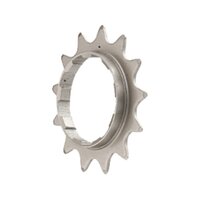 Pinion REVERSE Single Speed SPROCKET 13T
