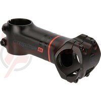 Pipa A-Head Ergotec Ray, 35mm Alu, BLK 7, 1 1/8