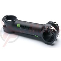 Pipa Bikefun Bikebone 100x31.8 +/-8D