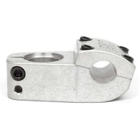 Pipa BSD Levelled Stem *OS Version *1' Clamp* silver