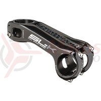 Pipa FSA SL-K MTB ST gri aluminiu 1 1/8