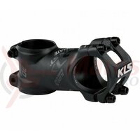 Pipa Kellys Ultimate XC 70 negru 017, 60 mm