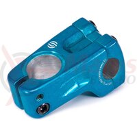 Pipa PRO frontloader 50mm reach blue