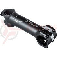 Pipa PRO LT OS ahead 1-1/8