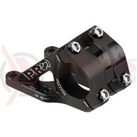 Pipa Pro Tharsis 9.8 DM OS ahead 45-50mm/31.8mm negru