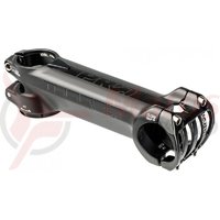 Pipa PRO tharsis XC fara suport de baterie 100mm/31.8mm/-17deg angle negru