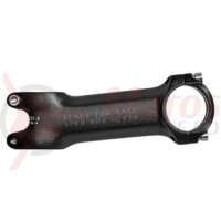 Pipa RFR Pro 31.8 unghi 6 120 mm