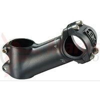 Pipa Ritchey comp 30D 110mm negru PRD14351