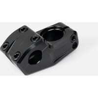 Pipa wethepeople KIRA STEM TL 30mm 22.2mm, black Keiryo Kudo signature