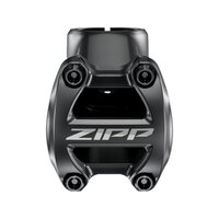 Pipa Zipp Alum. Service Course SL OS '110mm, +/-6, 1 1/4'' - 1 1/8'', universal black