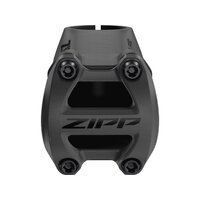 Pipa Zipp SL Speed '100mm, +/-6,1 1/8', universal, carbon